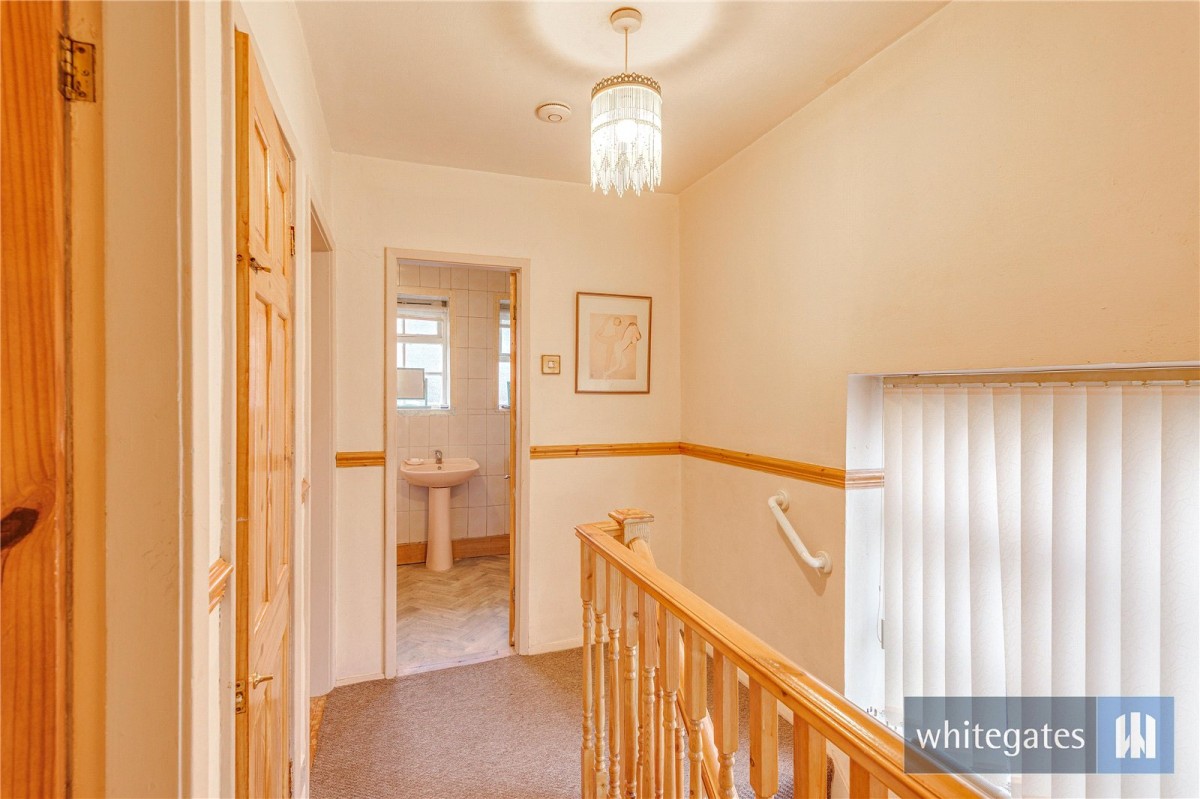 Liverpool, Merseyside