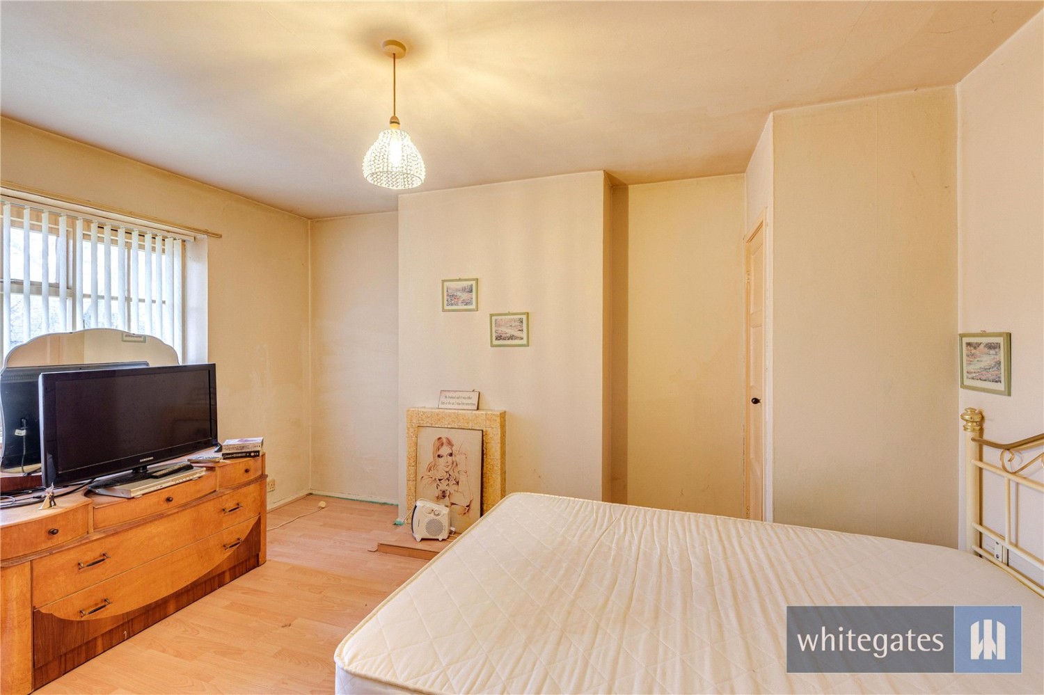 Liverpool, Merseyside