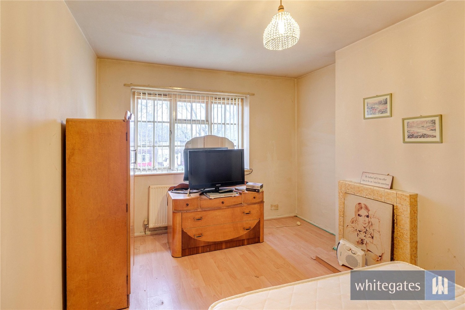 Liverpool, Merseyside