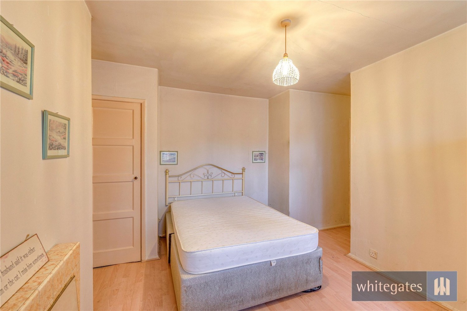 Liverpool, Merseyside