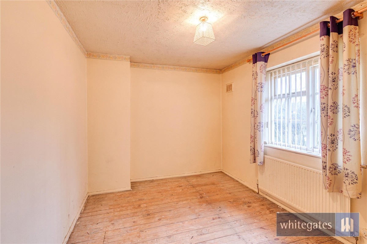 Liverpool, Merseyside