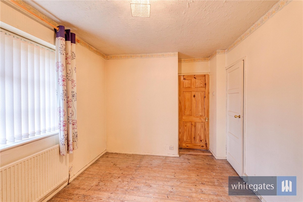 Liverpool, Merseyside