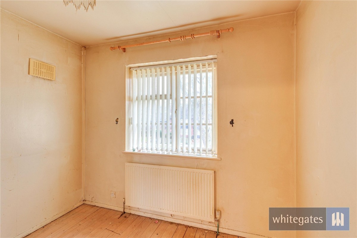 Liverpool, Merseyside