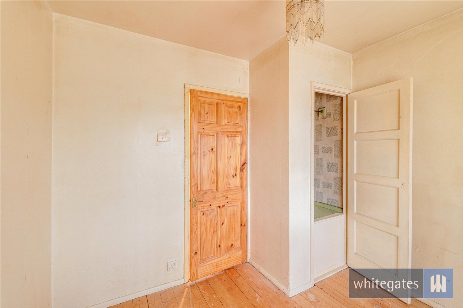 Liverpool, Merseyside