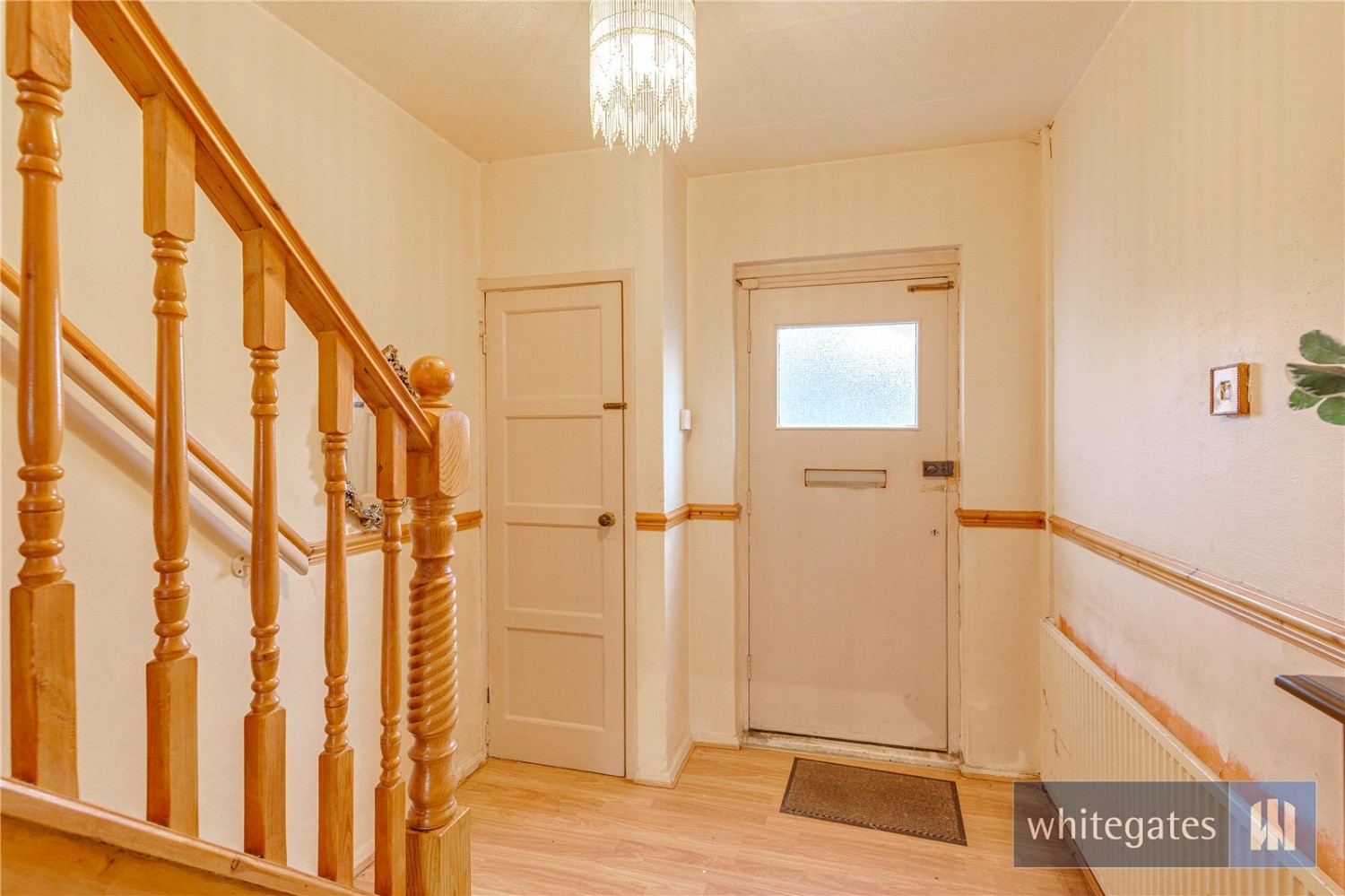 Liverpool, Merseyside