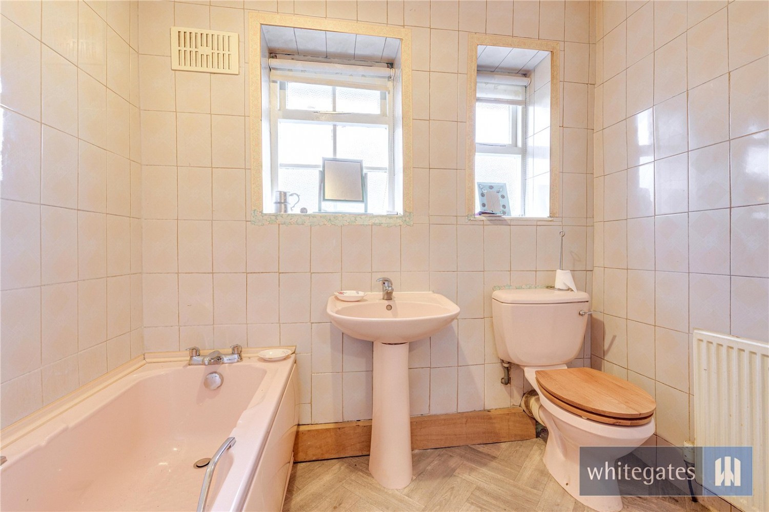 Liverpool, Merseyside