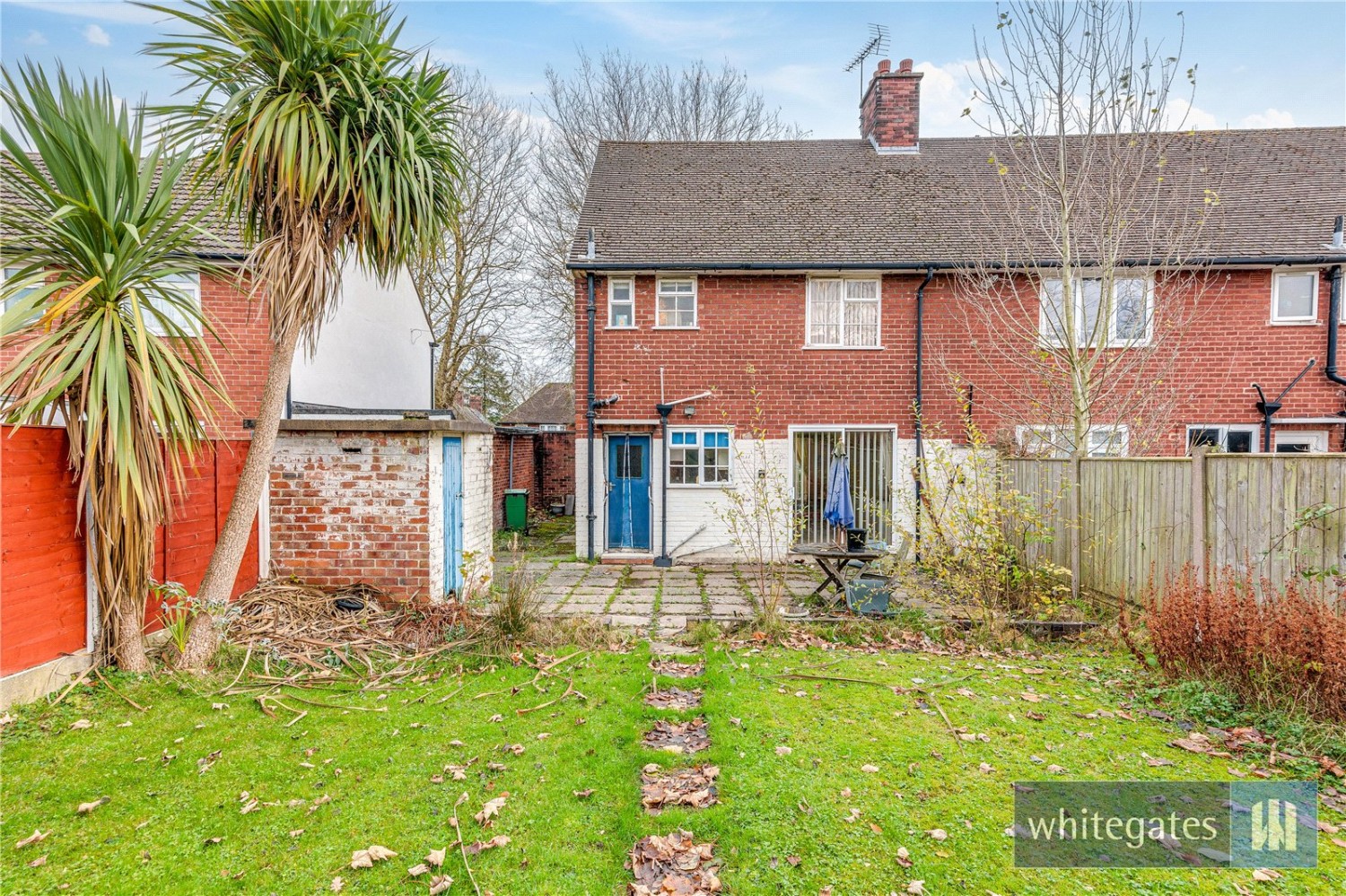 Liverpool, Merseyside