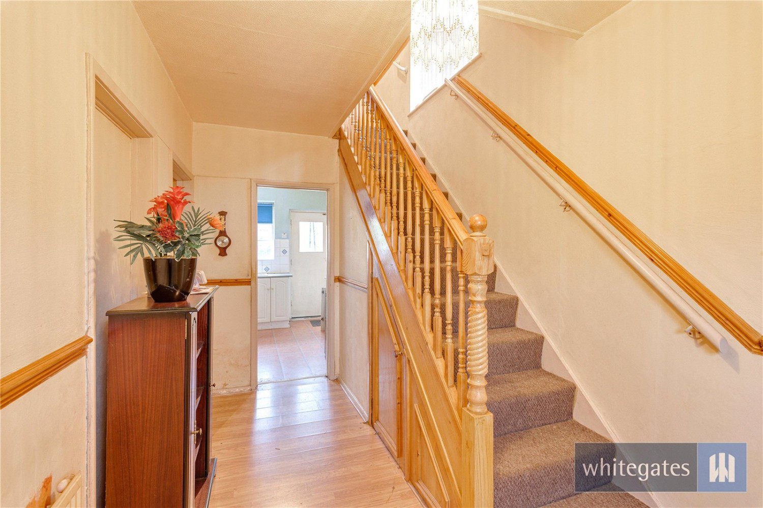 Liverpool, Merseyside