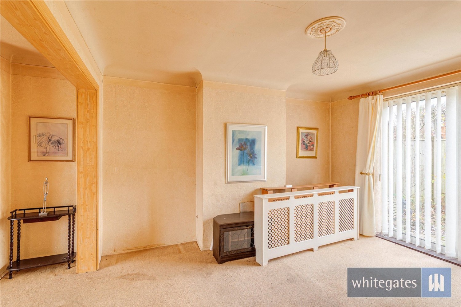 Liverpool, Merseyside