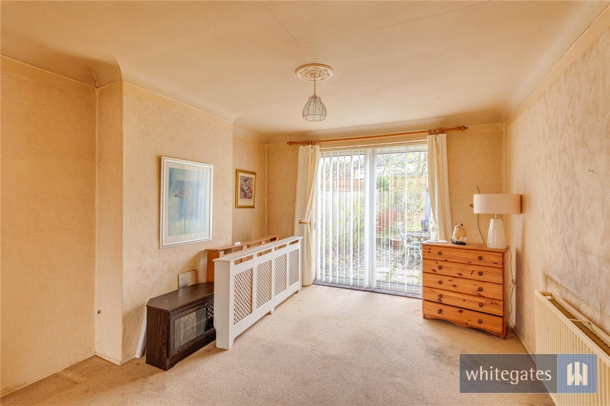 Liverpool, Merseyside