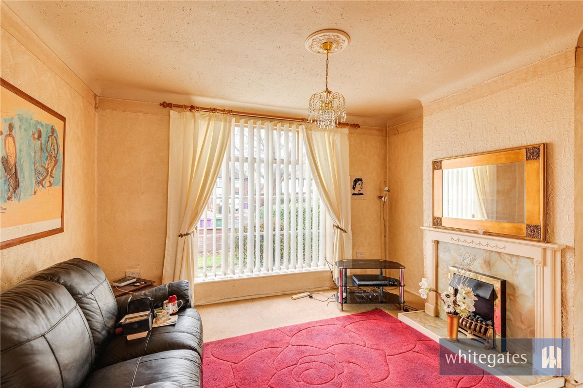 Liverpool, Merseyside