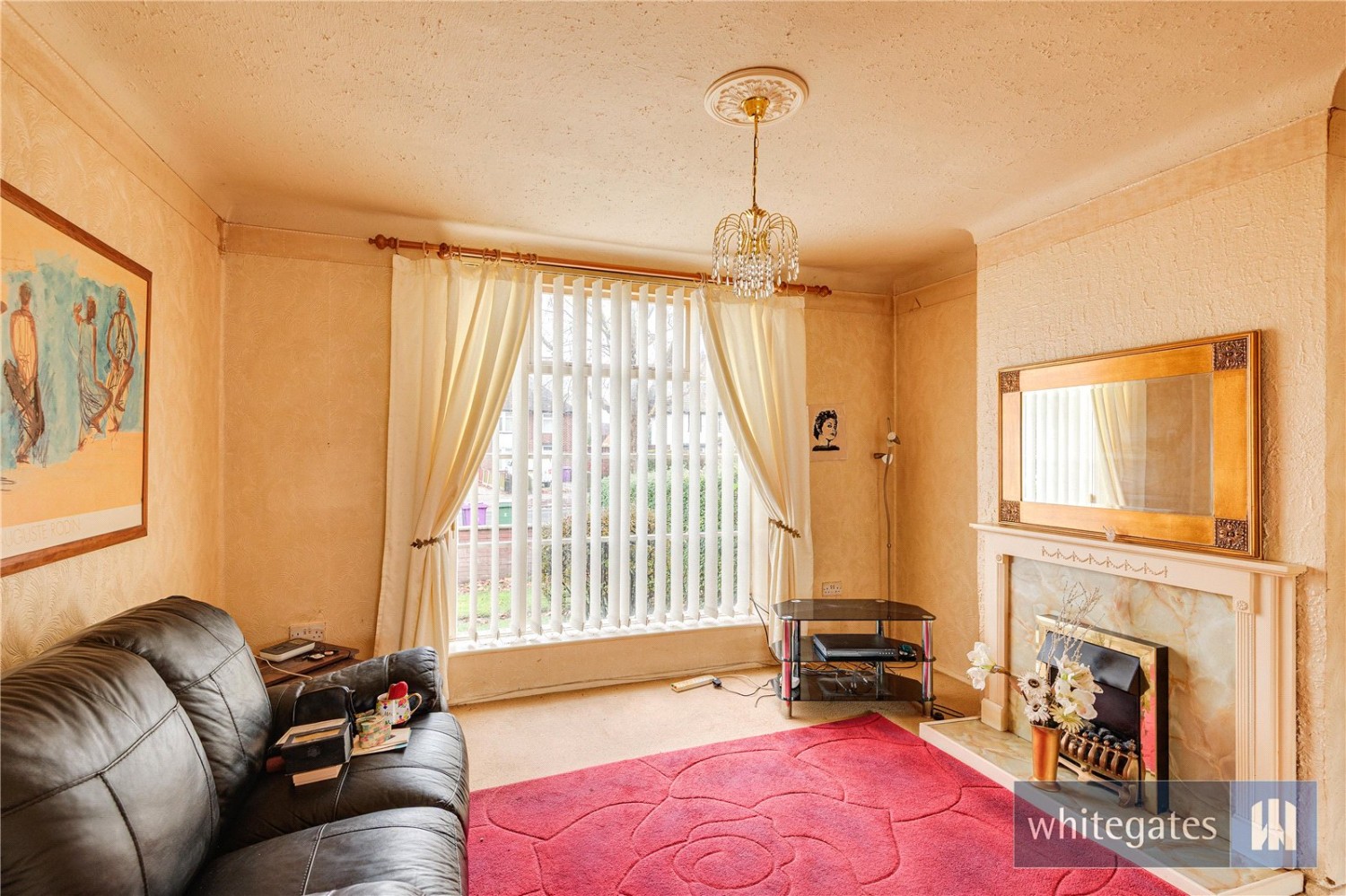 Liverpool, Merseyside