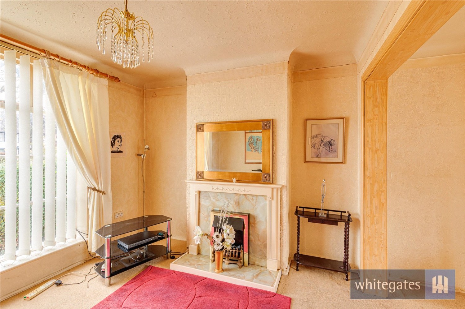 Liverpool, Merseyside