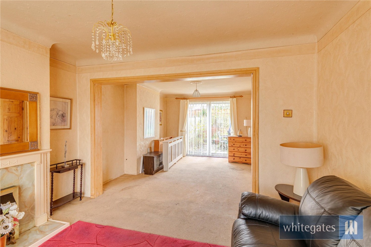 Liverpool, Merseyside