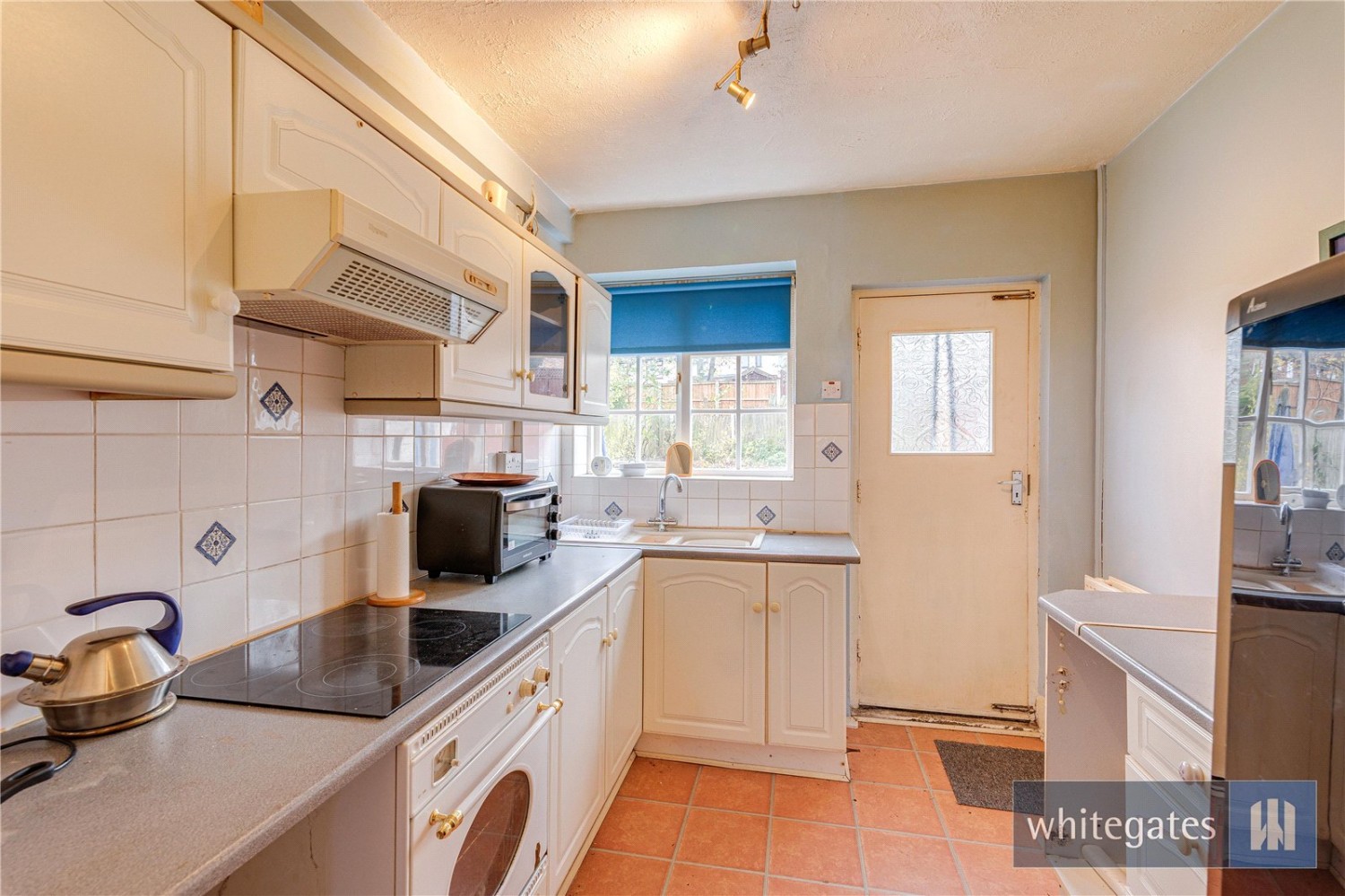 Liverpool, Merseyside