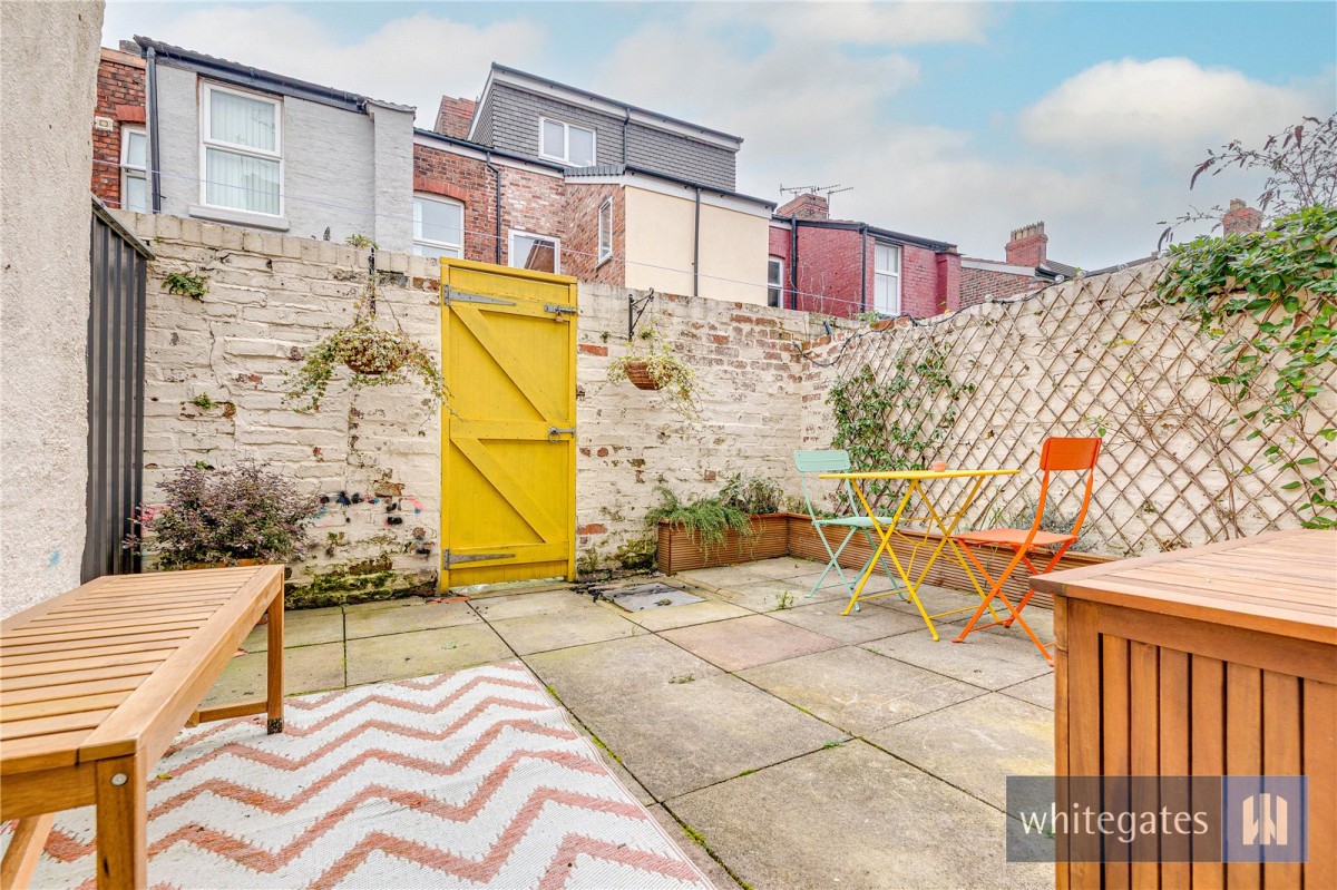 Liverpool, Merseyside