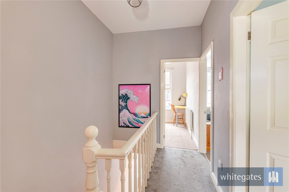 Liverpool, Merseyside