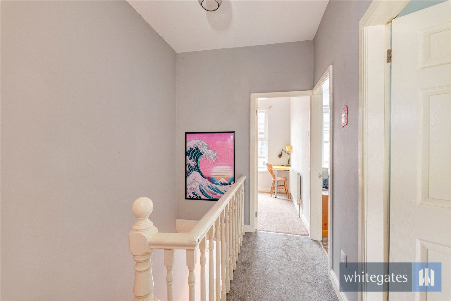 Liverpool, Merseyside