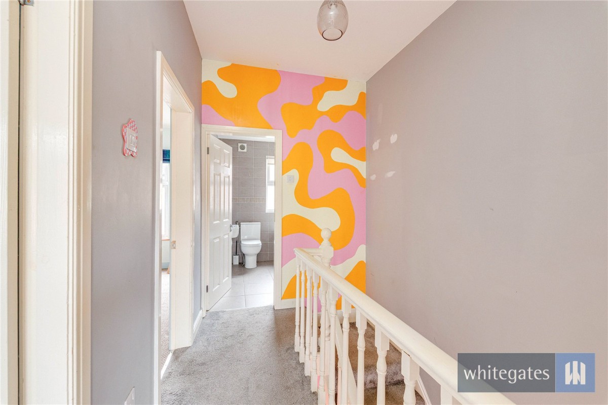 Liverpool, Merseyside