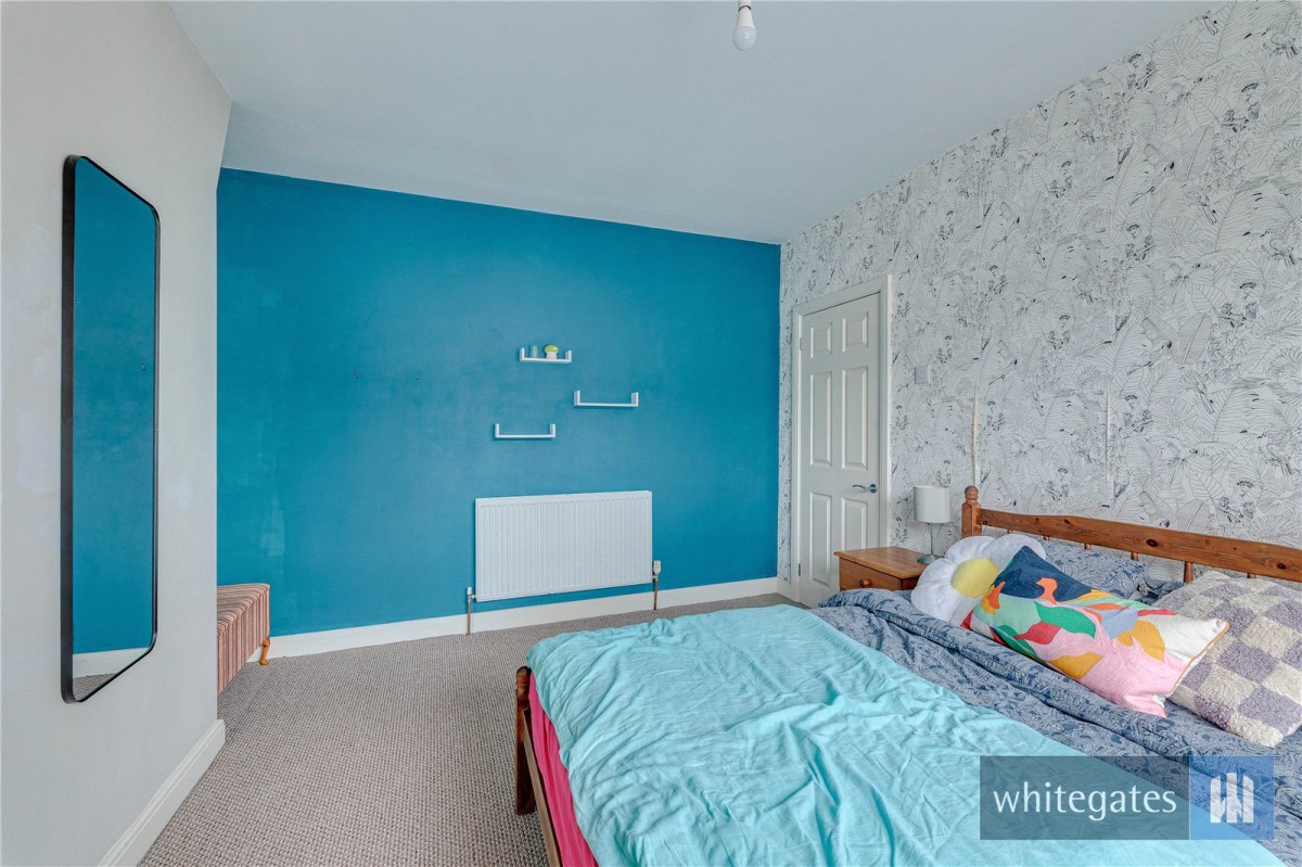 Liverpool, Merseyside