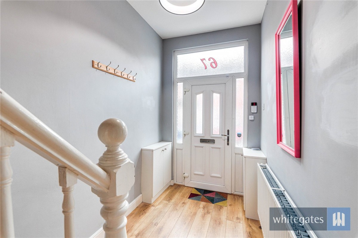 Liverpool, Merseyside