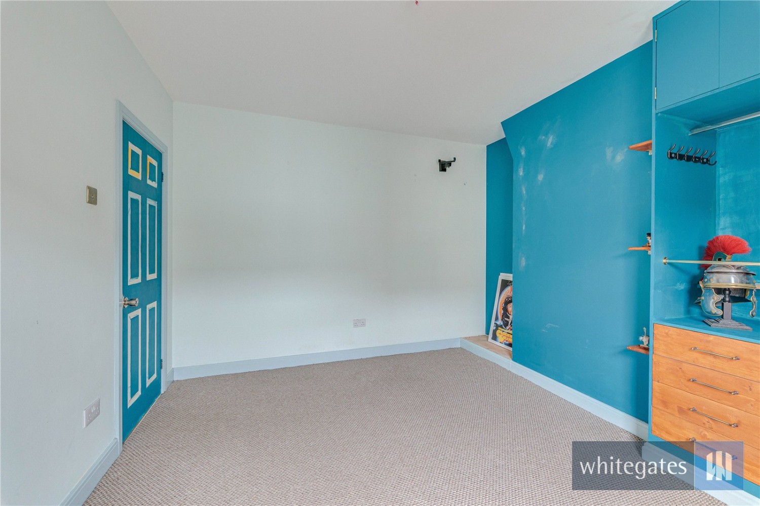 Liverpool, Merseyside