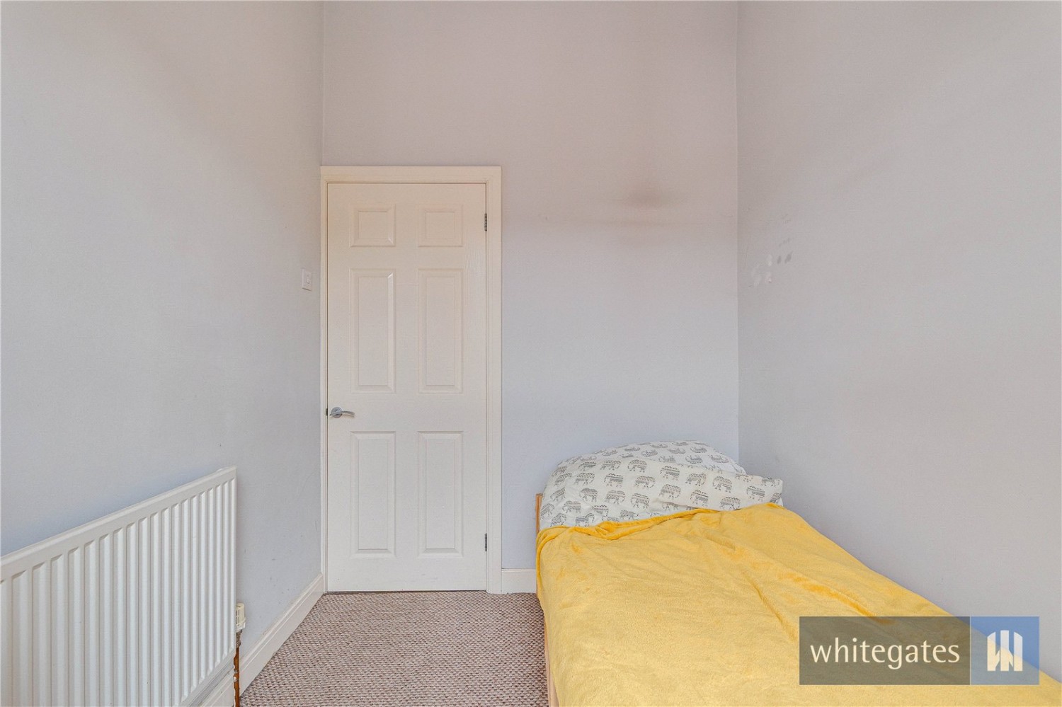 Liverpool, Merseyside