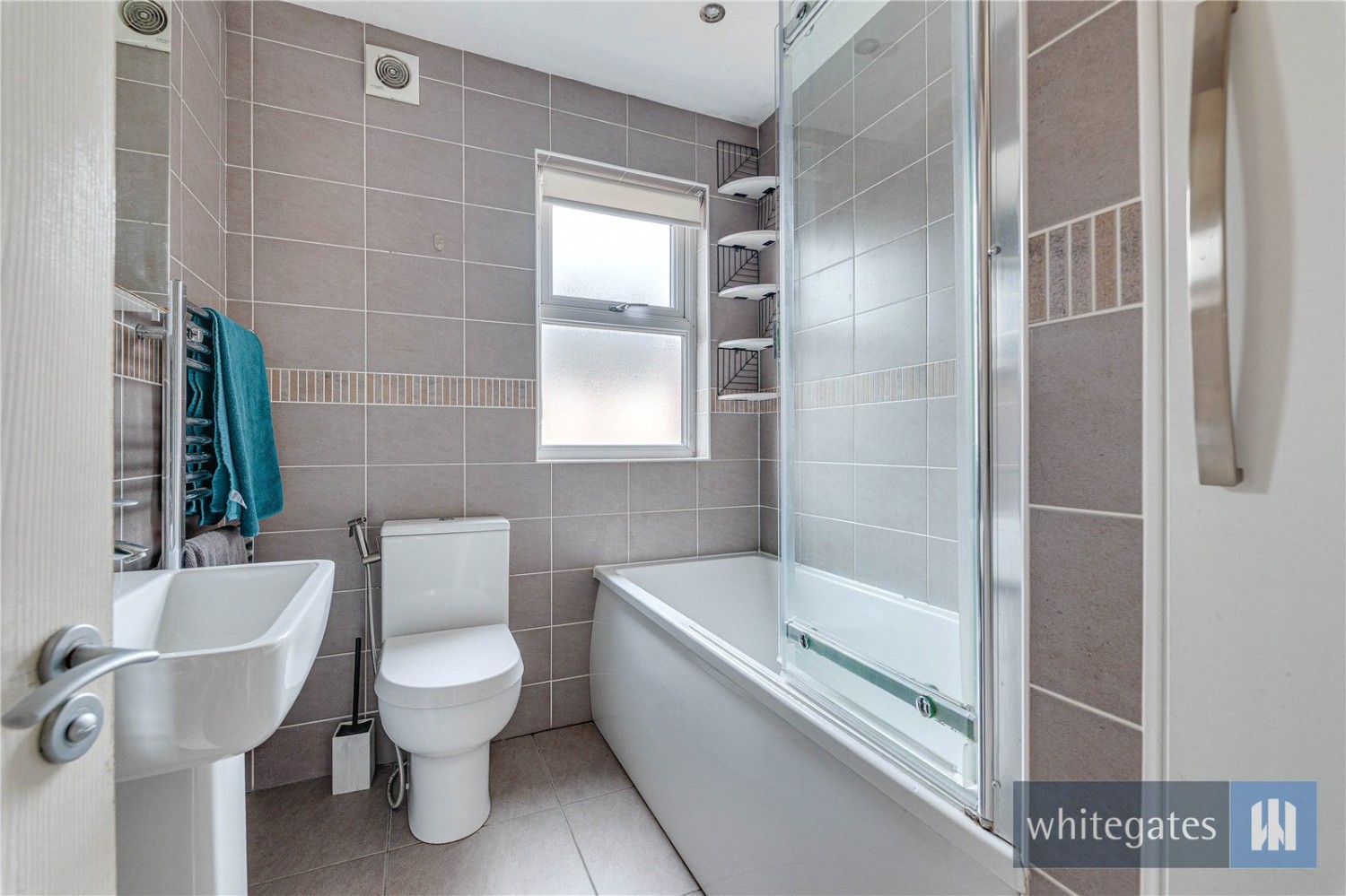 Liverpool, Merseyside