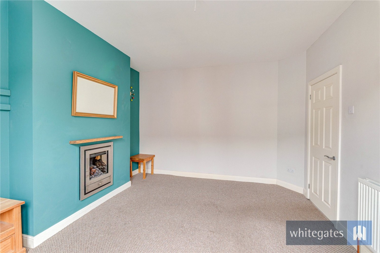 Liverpool, Merseyside