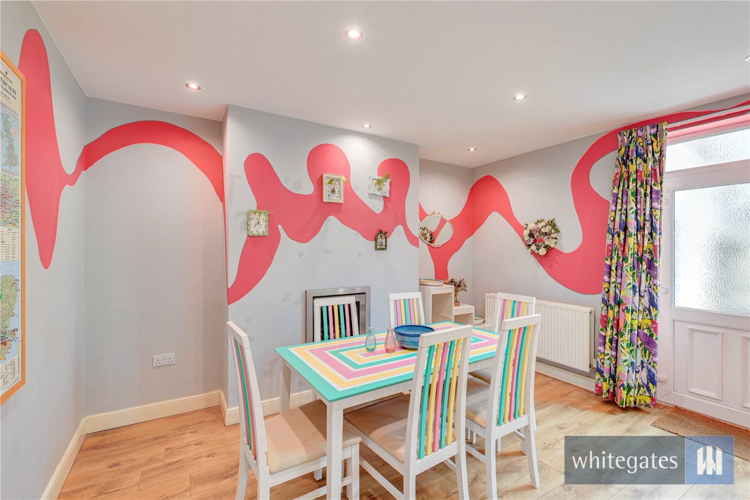 Liverpool, Merseyside