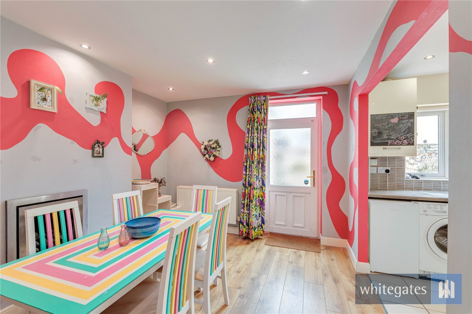 Liverpool, Merseyside