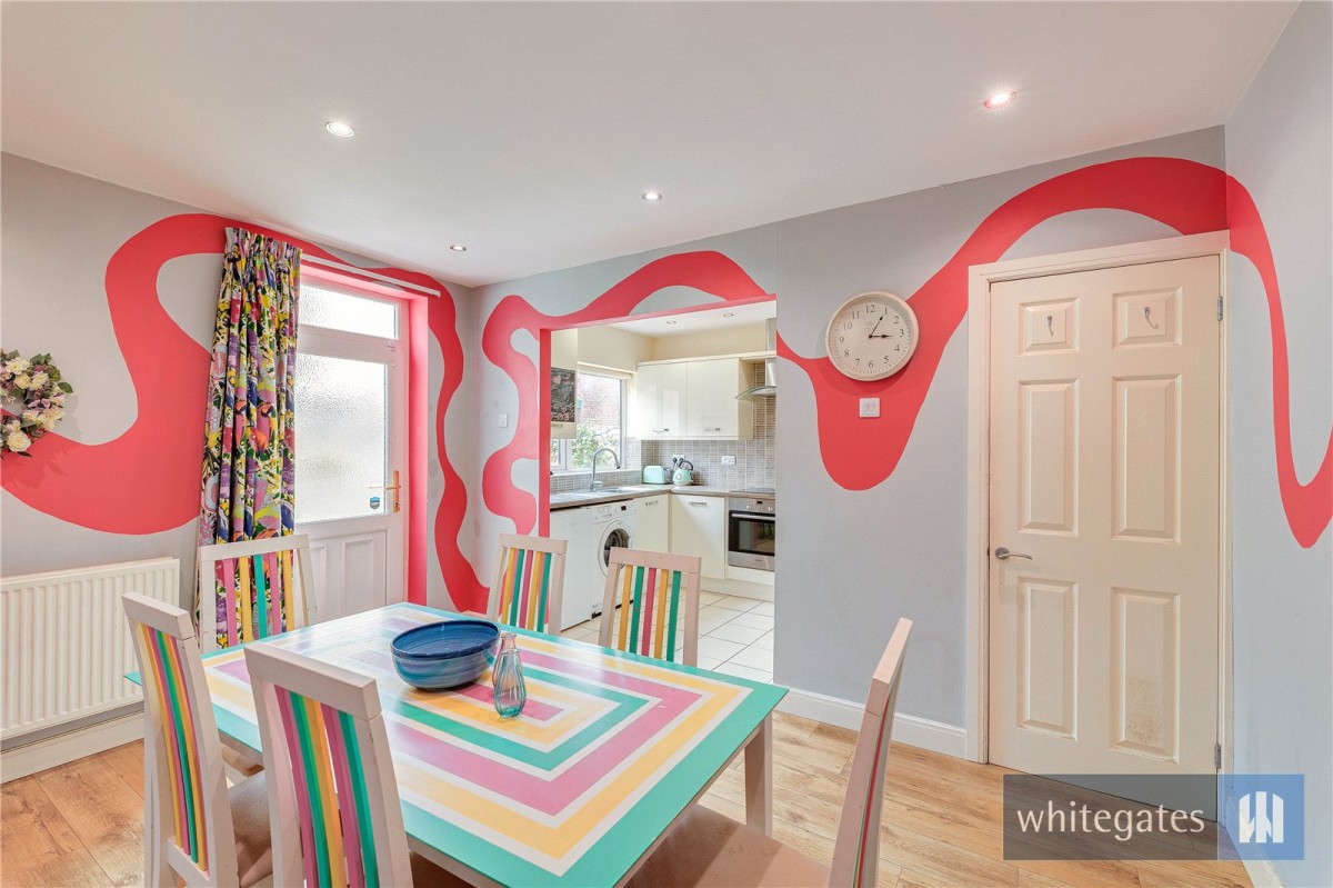 Liverpool, Merseyside