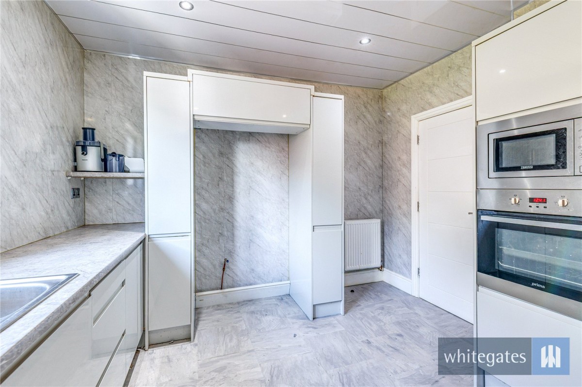 Liverpool, Merseyside