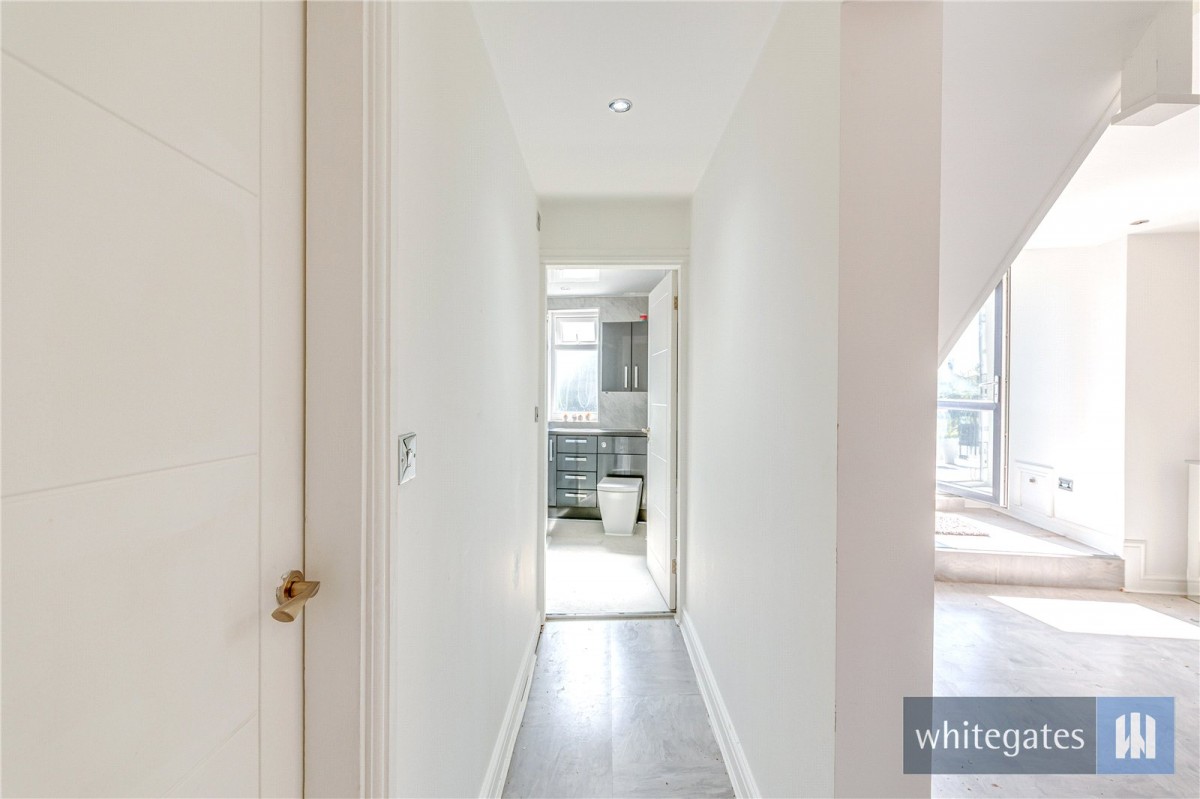 Liverpool, Merseyside