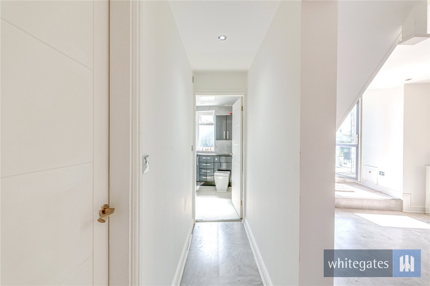 Liverpool, Merseyside