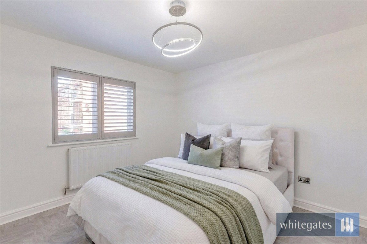 Liverpool, Merseyside