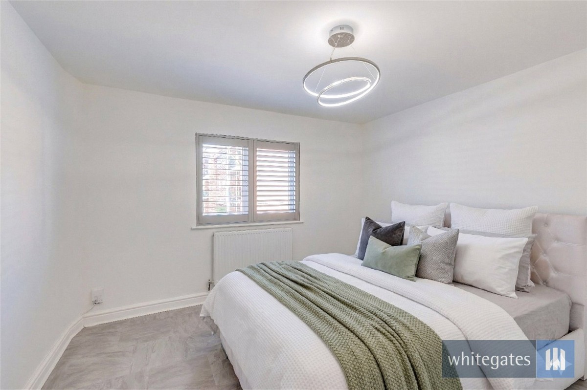 Liverpool, Merseyside