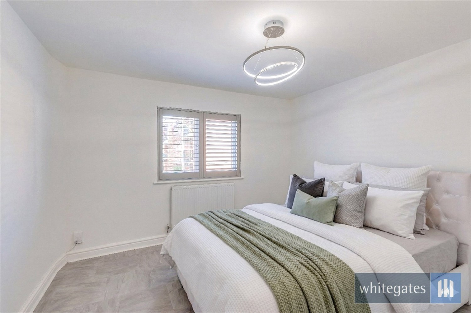 Liverpool, Merseyside