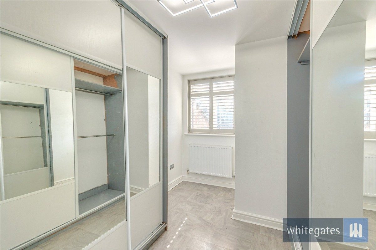 Liverpool, Merseyside