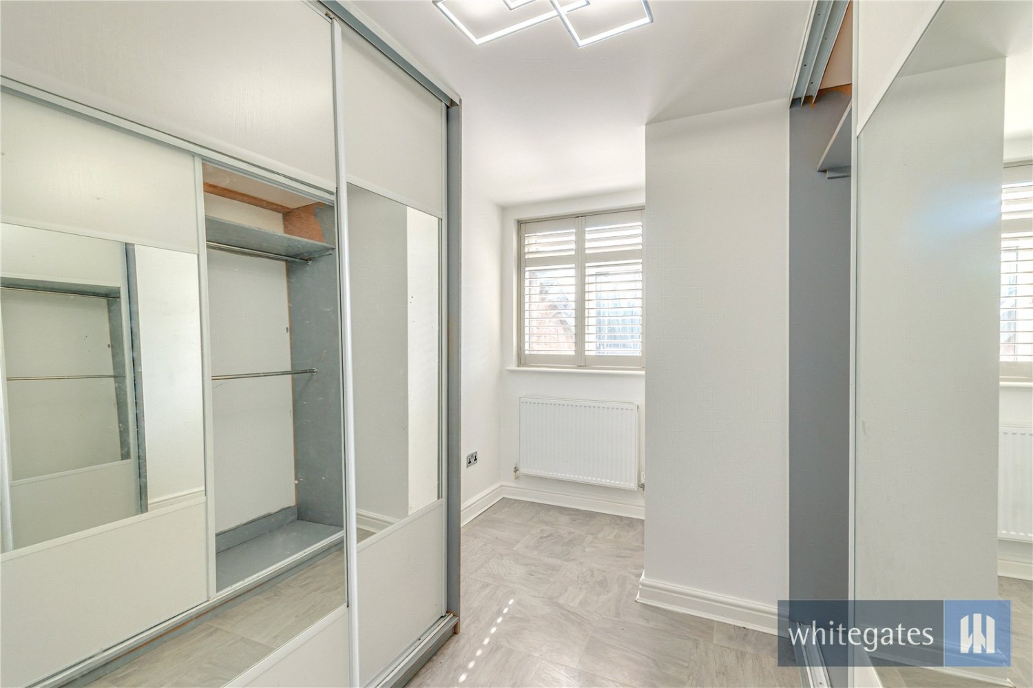 Liverpool, Merseyside