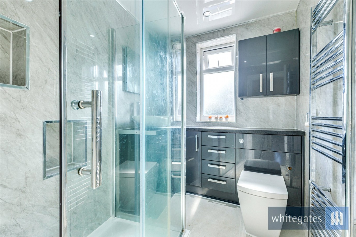 Liverpool, Merseyside