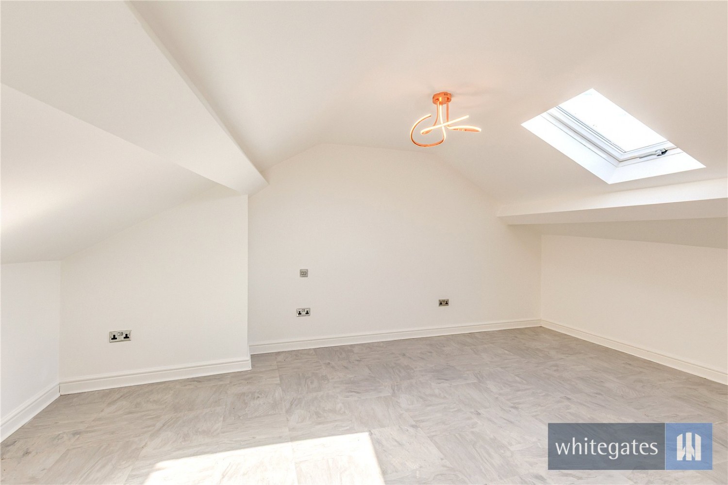 Liverpool, Merseyside