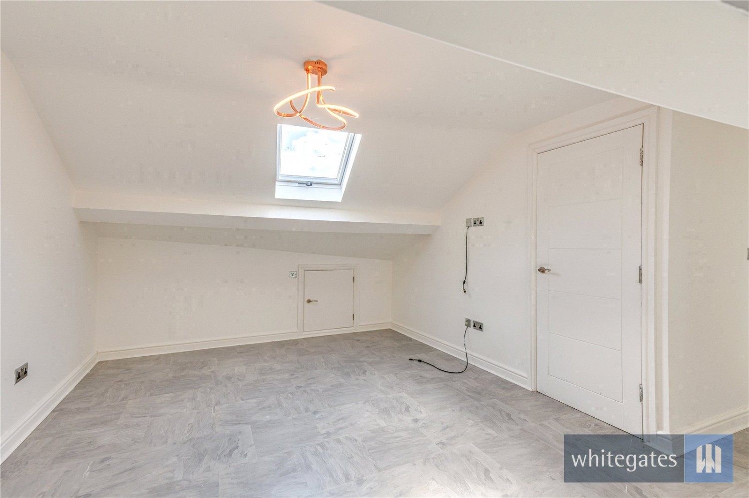 Liverpool, Merseyside