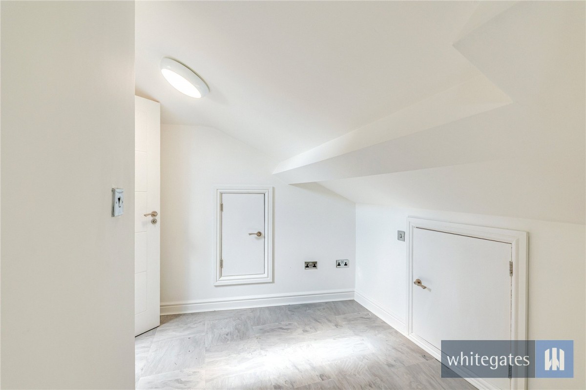 Liverpool, Merseyside