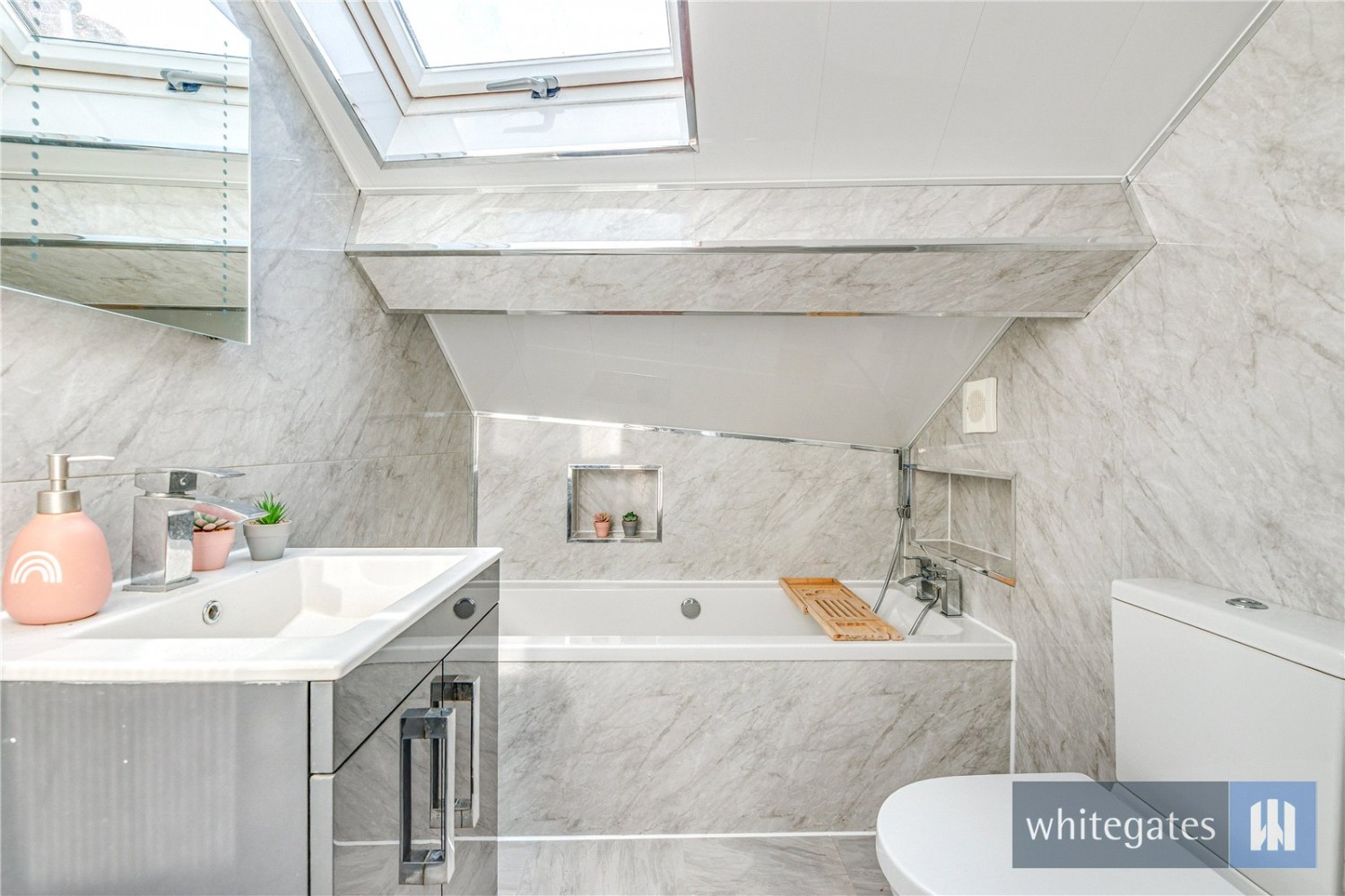 Liverpool, Merseyside