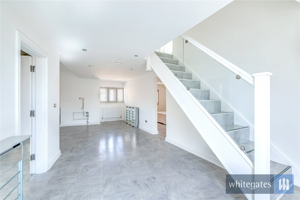 Liverpool, Merseyside