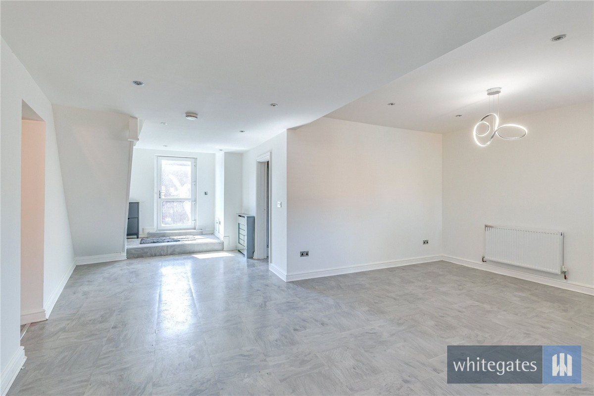 Liverpool, Merseyside