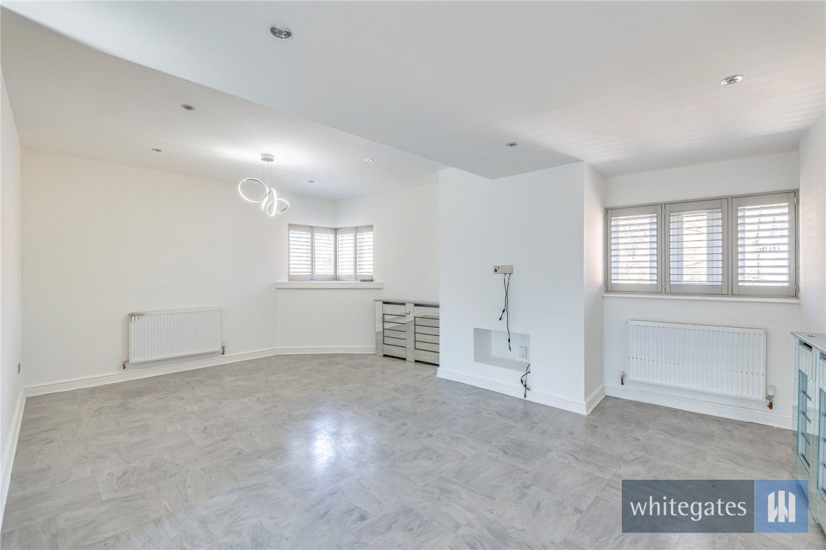 Liverpool, Merseyside