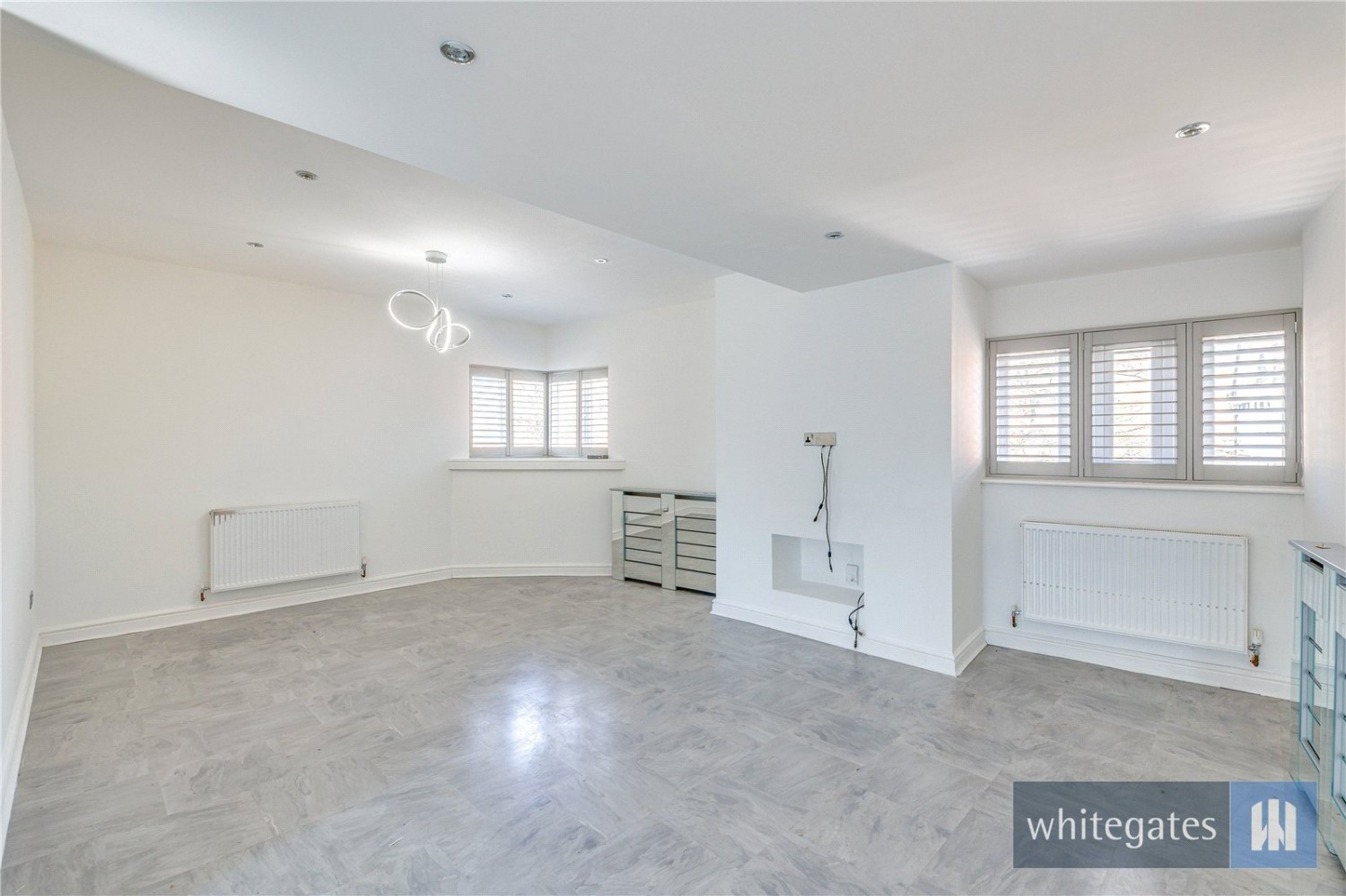 Liverpool, Merseyside