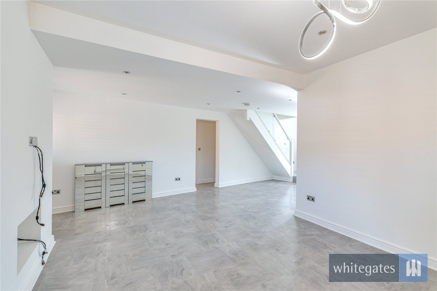 Liverpool, Merseyside